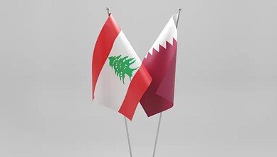 قطر تعلّق تأشيرة الدخول عند الوصول للبنانيين وتفرض التأشيرة المسبقة