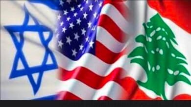 لقاء بين سفيرة لبنان بواشنطن وسفير إسرائيل في مكتب روبيو الثلاثاء