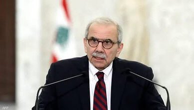 الرئيس سلام: حفاظا على أمن اللبنانيين ووحدتهم قررت تأجيل سفري إلى الأمم المتحدة