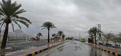 طقس لبنان: غبار ورياح قوية تمهد لانقلاب جوي نهاية الأسبوع