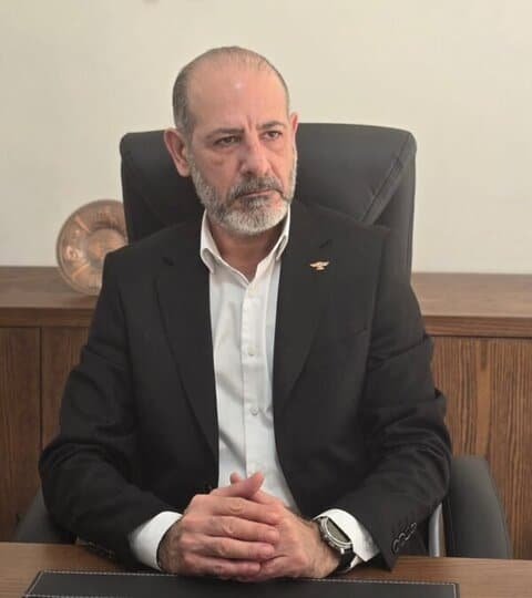مراد
