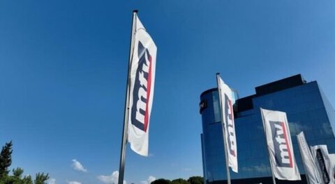 الاعتداء على مراسل mtv في مرجعيون وعدد من الصحافيين في دبين 1 الاعتداء على مراسل mtv في مرجعيون وعدد من الصحافيين في دبين