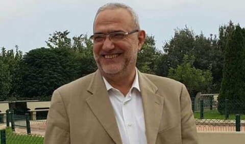 قماطي: لن نقبل باتفاق هش يتيح استمرار الاعتداءات على لبنان