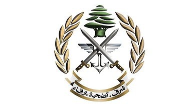قتيل وجريح في بوداي.. والجيش يوقف أحد المشتبه بهم