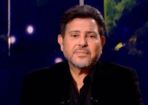مصطفى كامل يرد على شائعات وفاة هاني شاكر والعائلة تكشف الحقيقة
