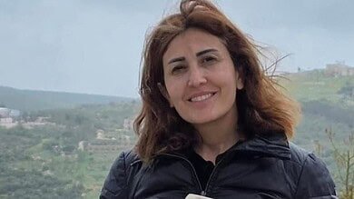 صرخة من ساحة الشهداء: الإعلاميون يطالبون بالحماية والمحاسبة