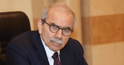سلام: لا نقبل بأي اتفاق لا يتضمن انسحاباً كاملاً