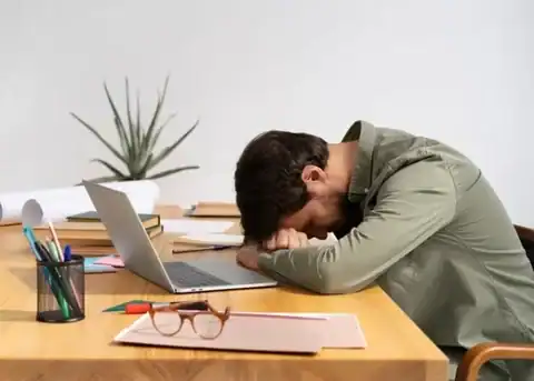 ما هي أسباب الخمول بعد الظهر وما هو العلاج؟