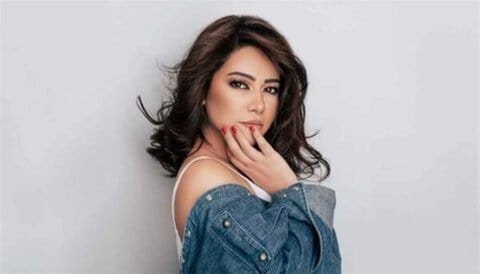 شيرين عبد الوهاب في أول مداخلة بعد غياب.. ماذا قالت فيها؟ 1 شيرين عبد الوهاب في أول مداخلة بعد غياب.. ماذا قالت فيها؟