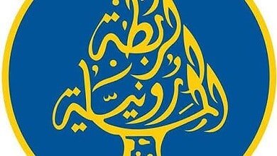 الرابطة المارونية تتحرّك قضائياً دفاعاً عن البطريرك الراعي