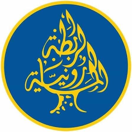 الرابطة المارونية تتحرّك قضائياً دفاعاً عن البطريرك الراعي