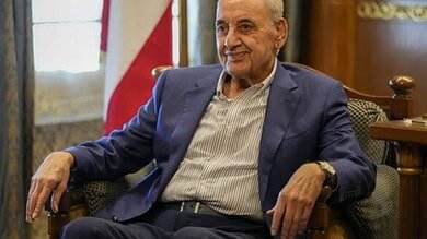 مصادر الثنائي الشيعي: المسار التفاوضي “فشل قبل أن يبدأ” وموقف موحّد في الملف