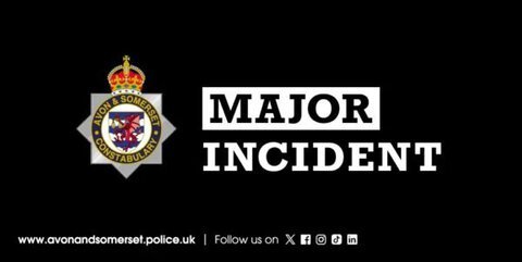Deadly Explosion in Bristol Home Leaves Two Dead, Police Rule Out Terror Link