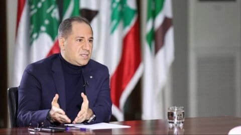الجميّل