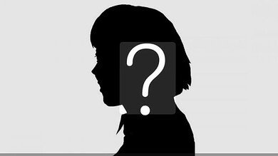 أين الحدّ الأدنى في أداء وزيرة؟