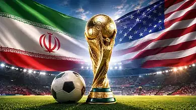 إيران تضع 7 شروط للمشاركة في كأس العالم 2026