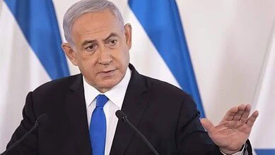 نتنياهو: الحرب حققت الكثير لكنها لم تنته بعد