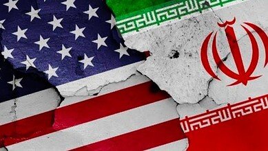 ردّ إيراني مرن.. وشرط أساسي قبل أي اتفاق