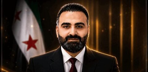 وزير الإعلام السوري خريج الجامعة اللبنانية