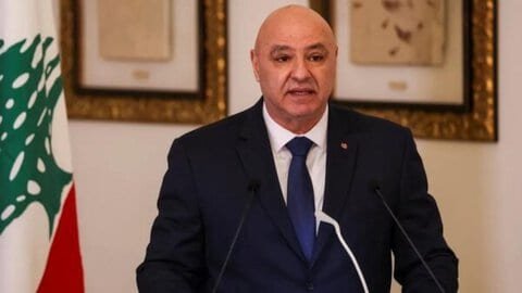 بانتظار تحديد الموعد الرسمي: تجهيز وفد الرئيس جوزاف عون إلى واشنطن