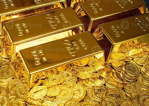 سعر الذهب اليوم.. استقرار قبيل قمة أمريكية صينية والأنظار على الشرق الأوسط