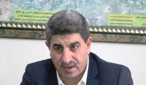طليس يعلن تعرفة النقل الرسمية الجديدة.. كم بلغت؟