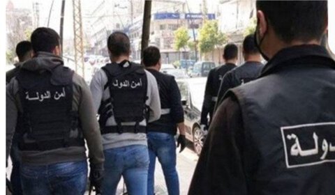 توقيفات وملاحقات في ساحل المتن بعد رصد تحرّكات لمروّجي مخدرات
