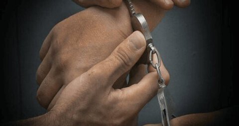 سوري يطلق النار من أراضٍ مجاورة لبلدية بحنين.. وهذا ما حصل