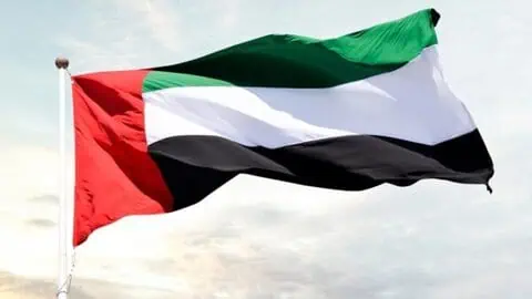 الإمارات تحذر من السفر غير الضروري إلى 3 دول أفريقية بسبب إيبولا