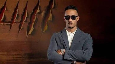 محمد رمضان يواجه سلسلة أزمات فنية في مايو 2026