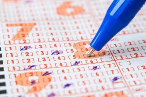 Loto du samedi 16 mai 2026 : découvrez les numéros tirés ce soir