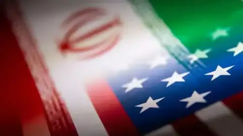 الخارجية الإيرانية: إسرائيل وأميركا تنتهكان وقف إطلاق النار ولن نتراجع عن أي خطوات لحماية أمننا