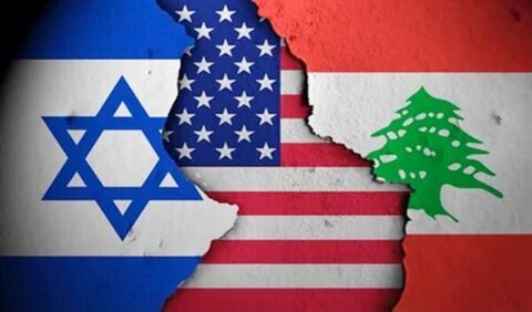 مشاورات لبنانية – أميركية في واشنطن لبحث ترتيبات وقف النار جنوب لبنان