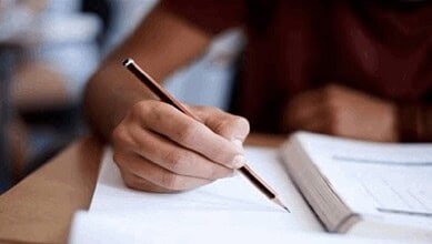 هذا ما قالته وزيرة التربية عن الامتحانات الرسمية