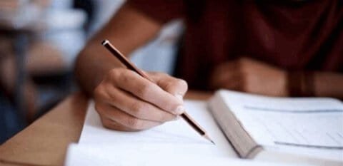 هذا ما قالته وزيرة التربية عن الامتحانات الرسمية
