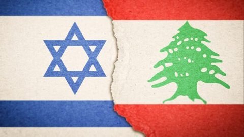 أيام حاسمة بين تسوية شاملة للبنان واستمرار الاستنزاف