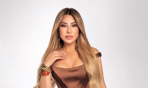 شمس الأغنية تختفي.. سر غياب نجوى كرم