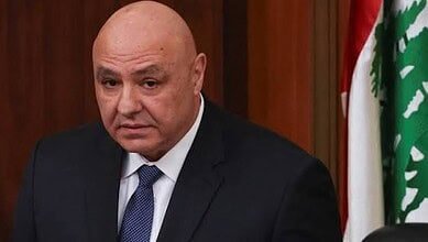 عون: سحب سلاح الحزب يحتاج إلى مقاربة شاملة للمحافظة على السلم الأهلي