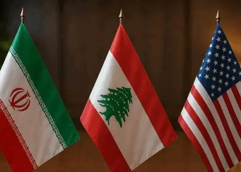 ترقّب للمحادثات الأميركية ـ الإيرانية قبل تحريك التفاوض مع لبنان