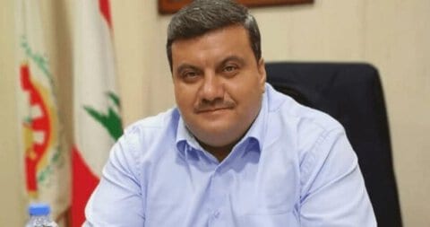 رسوم جديدة تشعل الغضب.. دعوة للنزول إلى الشارع رفضًا للقرارات