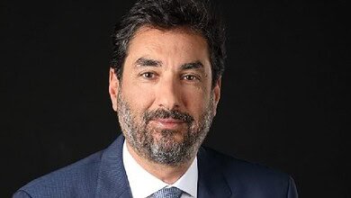 وضاح الصادق: الحزب يريد إبقاء لبنان ورقة في المفاوضات الإيرانية