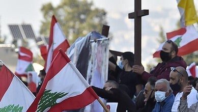 من واشنطن.. رسائل تطمين للمسيحيين في لبنان