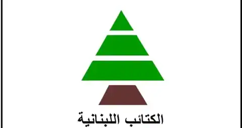 الكتائب