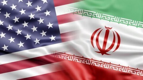 إيران