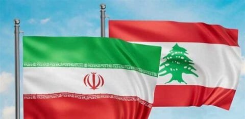 إيران