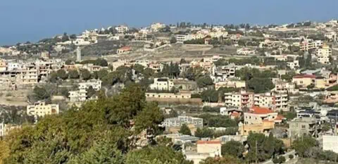 حداثا