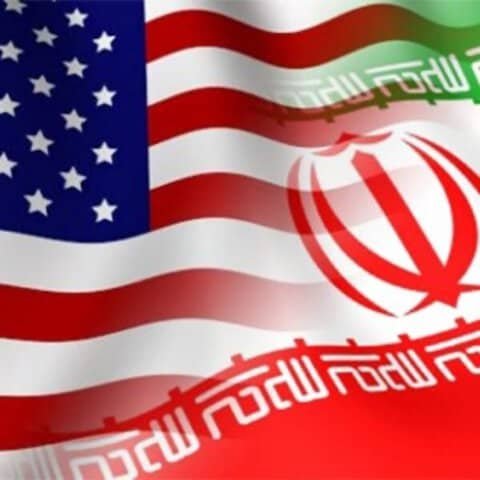الإعلان عن اتفاق سلام بين واشنطن وطهران