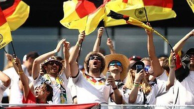 صدمة في المونديال.. ألمانيا وهولندا تودعان من دور الـ 32