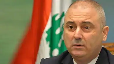 محفوض: لبنان يحتاج دولة واحدة وسلاحًا واحدًا