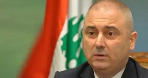 محفوض